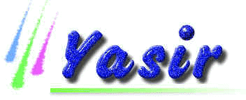 Click here 2 mail me